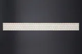 chodnik-181x18mm-tt-typ-1472