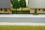 chodnik-181x18mm-tt-typ-1472