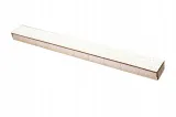 peron-p2-tt-modul-glowny-typ-1461