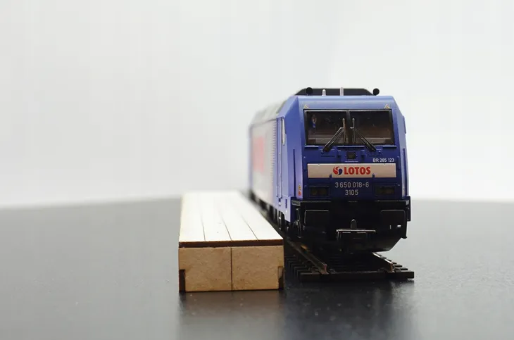 peron-p2-tt-modul-glowny-typ-1461