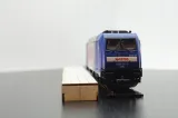 peron-p2-tt-modul-glowny-typ-1461