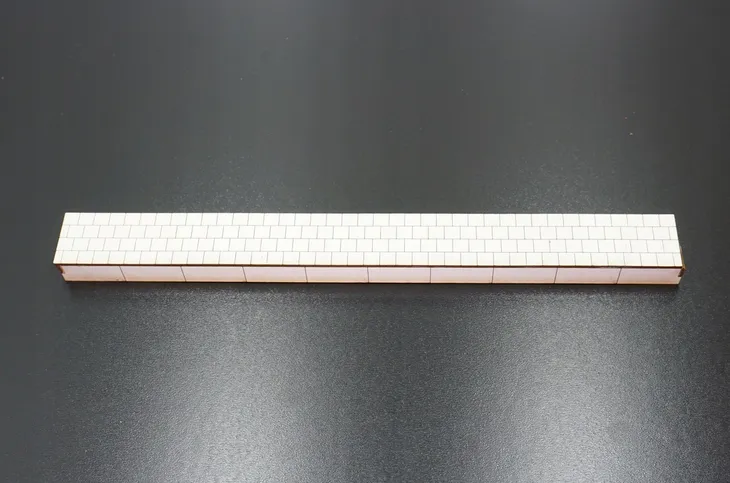 peron-p2-tt-modul-glowny-typ-1461