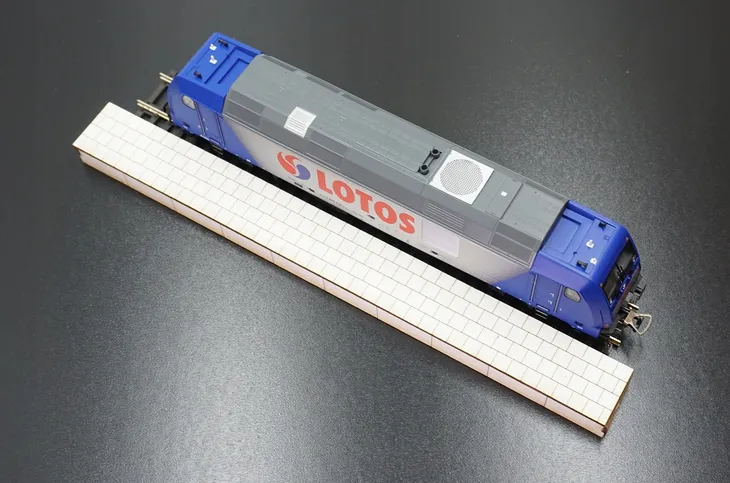 peron-p2-tt-modul-glowny-typ-1461