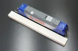 peron-p2-tt-modul-glowny-typ-1461