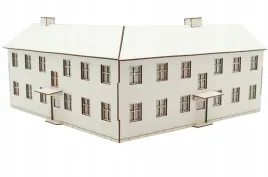 narozny-dom-pietrowy-typ-14204-tt-1-120