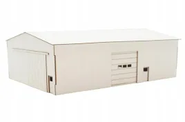 hala-magazynowa-produkcyjna-tt-typ-14233-magazyn