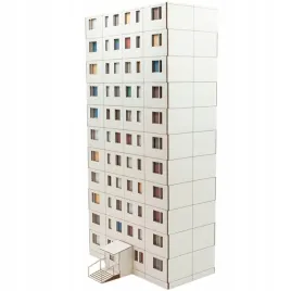 blok-z-wielkiej-plyty-p10k1-tt-typ-14272