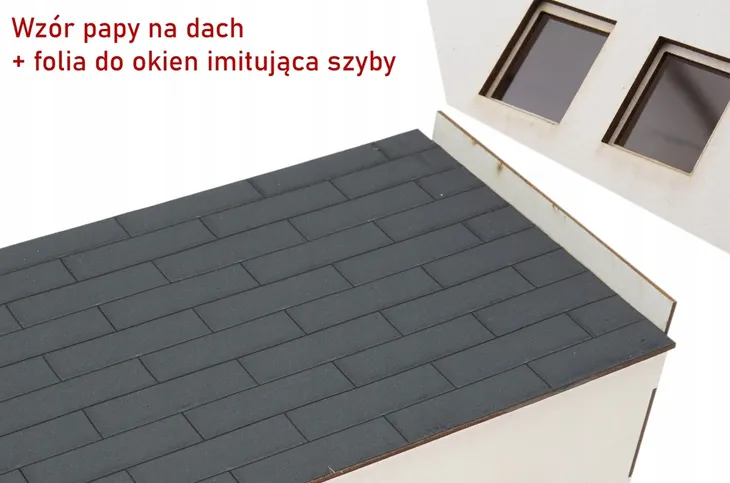 budynek-kolejowy-tt-typ-14287