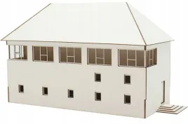 nastawnia-kolejowa-tt-typ-14262