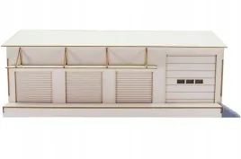 mala-sortownia-przesylek-kurierskich-h0-1-87-typ-14303