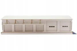 mala-sortownia-przesylek-kurierskich-h0-1-87-typ-14305