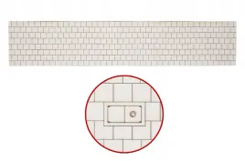 chodnik-250x50mm-z-studzienka-s2-zakladka-kraweznik-h0-1-87