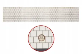 chodnik-250x50mm-z-studzienka-s3-zakladka-kraweznik-h0-1-87