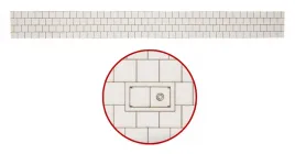 chodnik-250x25mm-z-studzienka-s2-kraweznik-zakladka-h0-1-87