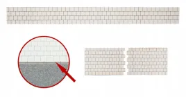 chodnik-250x25mm-kraweznik-zakladka-h0-1-87