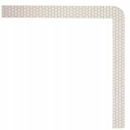 chodnik-naroznik-250x250mm-25mm-h0-1-87