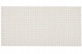 arkusz-plyt-chodnikowych-50x50-125x251mm-h0-tt
