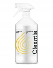 cleantle-tireandwheel-qd-1000ml-srodek-2w1-do-zabezpieczenia-felg-i-opon-kol