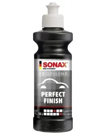 sonax-perfect-finish-04-06-025l-finishowa-pasta-polerska-lekko-scierna