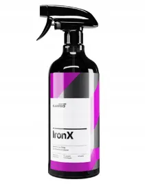 carpro-ironx-1000ml-srodek-do-usuwania-osadow-metalicznych-krwawa-felga