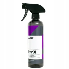 carpro-ironx-500ml-srodek-do-usuwania-osadow-metalicznych-krwawa-felga