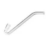 lufka-szklana-m5-saksofon-handicraft-11cm-stan-nowy