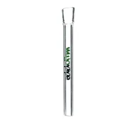 lufka-szklana-m1-bazuka-wujo-8cm