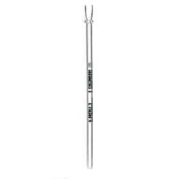 lufka-szklana-m6-wlocznia-wujo-20cm