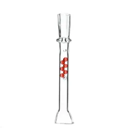 lufka-szklana-red-balls-handicraft-11cm