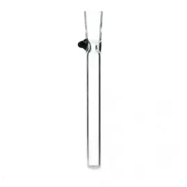 lufka-szklana-y3-black-diamond-handicraft-12cm