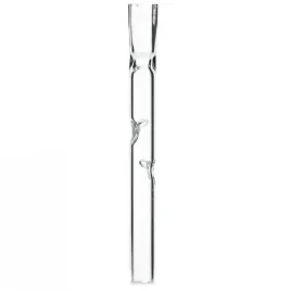 lufka-szklana-y2-harpun-diamond-handicraft-12cm
