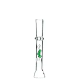 lufka-szklana-green-balls-handicraft-8-cm