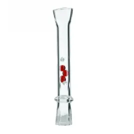 lufka-szklana-red-balls-handicraft-8-cm