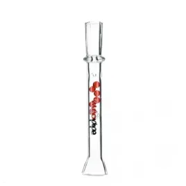 lufka-szklana-red-balls-wujo-11-cm