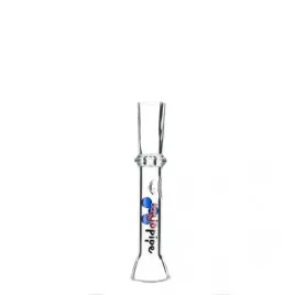 lufka-szklana-blue-balls-wujo-8-cm