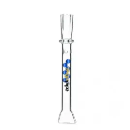 lufka-szklana-blue-balls-wujo-11-cm