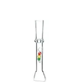 lufka-szklana-rasta-balls-handicraft-8-cm