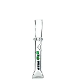lufka-szklana-green-balls-wujo-8-cm