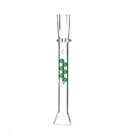 lufka-szklana-green-balls-handicraft-11-cm