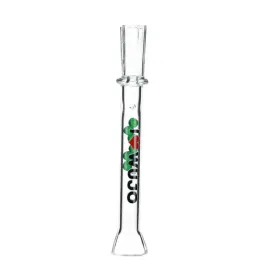 lufka-szklana-green-balls-wujo-11-cm