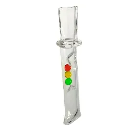 lufka-szklana-rasta-balls-wujo-8cm