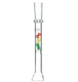 lufka-szklana-rasta-balls-handicraft-11-cm