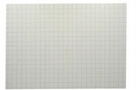 duzy-arkusz-plyt-chodnikowych-150x150-450x320mm