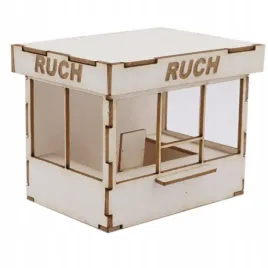 kiosk-ruchu-h0-1-87-ruch