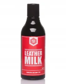 good-stuff-leather-milk-250ml-mleczko-do-odswiezenia-i-zabezpieczenie-skory