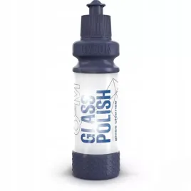gyeon-qm-glasspolish-120ml-pasta-do-polerowania-powierzchni-szklanych