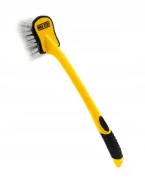 work-stuff-monsoon-wheel-brush-xl-dluga-szczotka-do-mycia-felg-i-opon