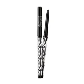 dermacol-matte-eye-pencil-matowa-kredka-do-oczu-black-4-3g