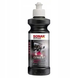 sonax-profiline-cutmax-06-04-250ml-mocno-scierna-tnaca-pasta-polerska