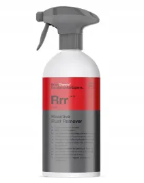 koch-chemie-reactive-rust-remover-srodek-do-usuwania-osadow-metalicznych
